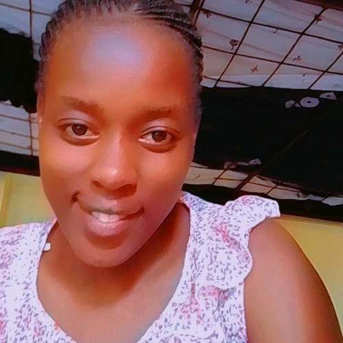 Agneso N. profile photo