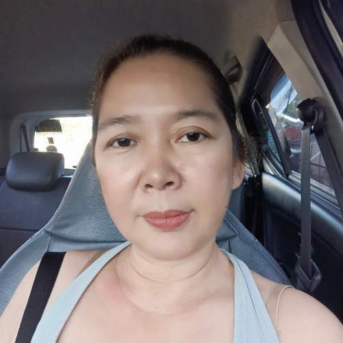 LENIE  B. profile photo