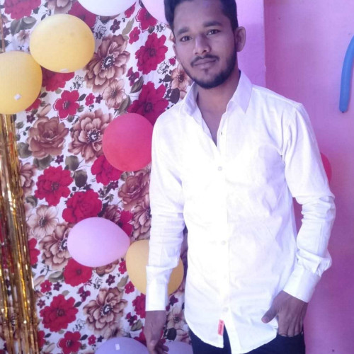 NAUSHAD a. profile photo