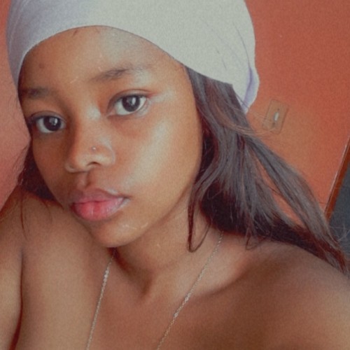 Koketso  M.