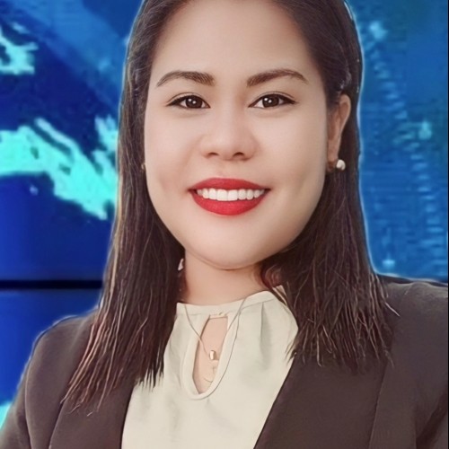Shamae S.