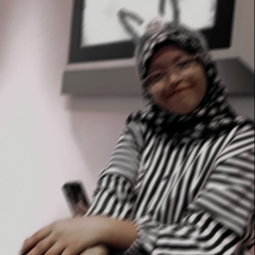 Princess  D. profile photo