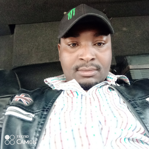 Peter O. profile photo