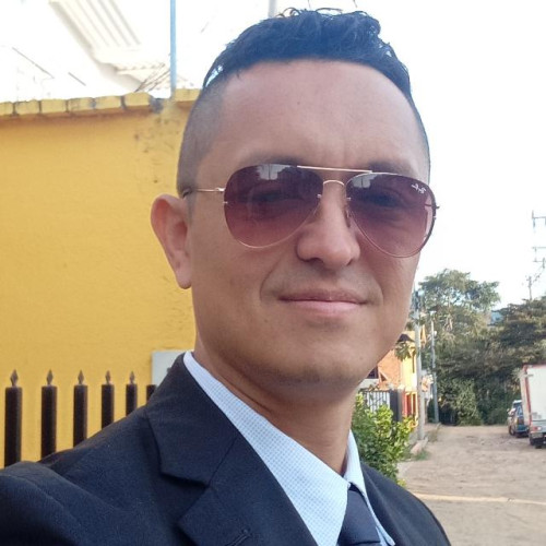 Wilder Mauricio U.