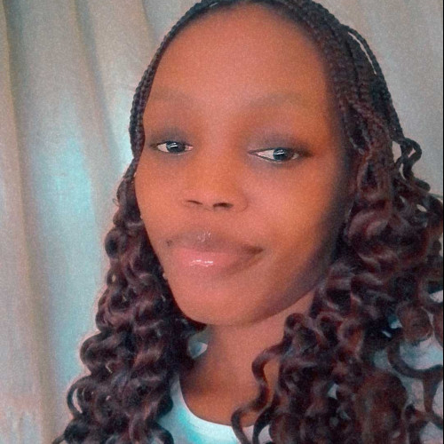 Comfort E. profile photo