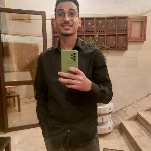 Madd G. profile photo