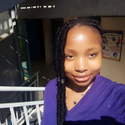 Virginia N. profile photo