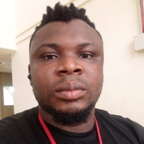 Imata K. profile photo