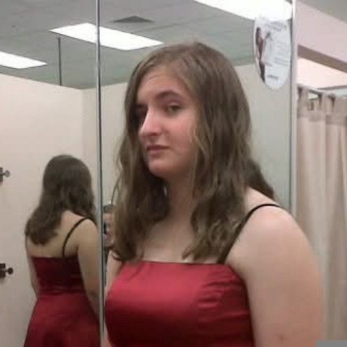 Phoenix A. profile photo