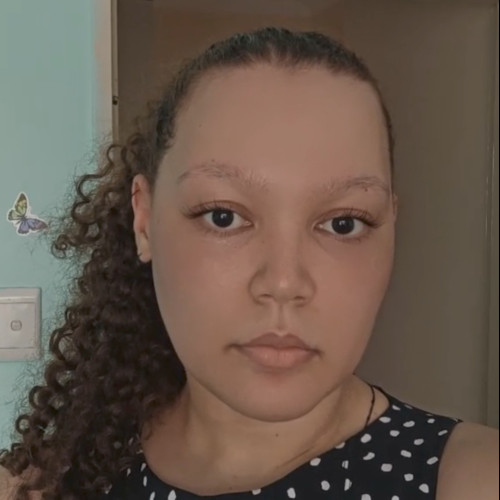 Tarryn W. profile photo
