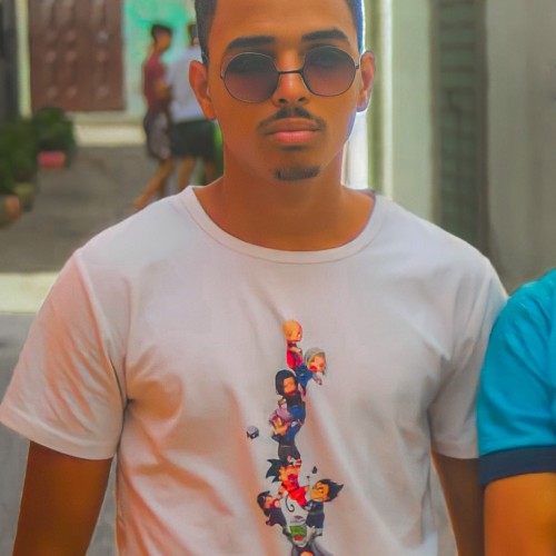 hakim m.