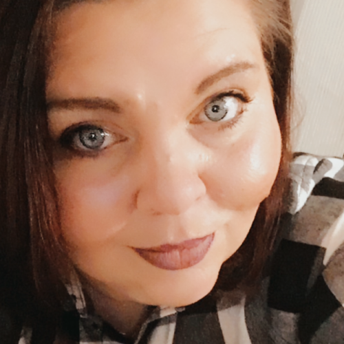Melinda S. profile photo