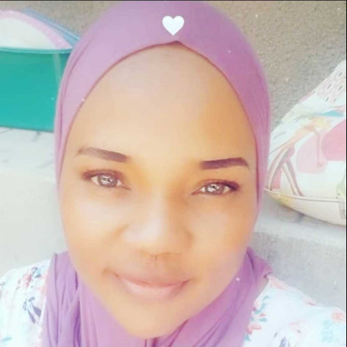zaynab m.