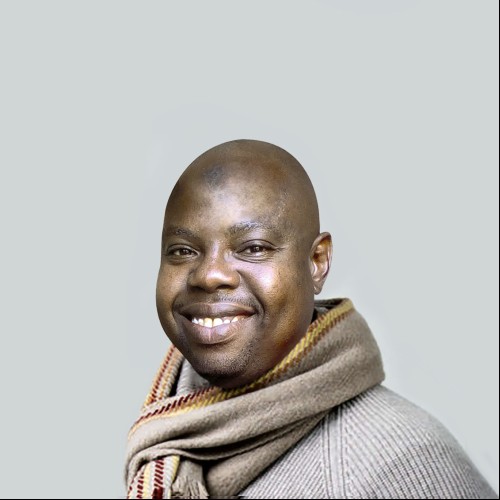 Issah M. profile photo