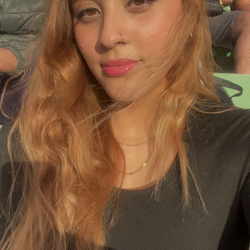 Malak J.