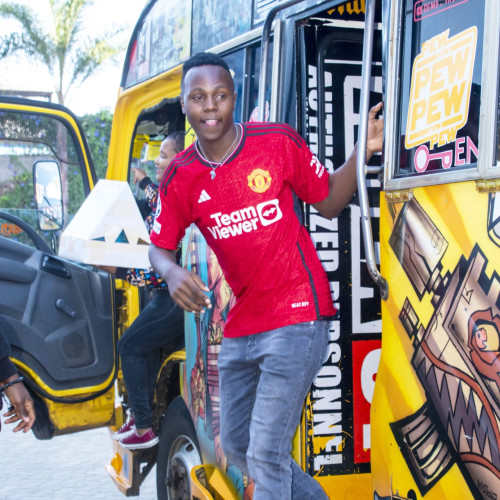 Nathan K. profile photo