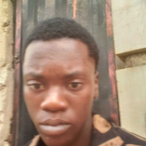 Testimony c. profile photo