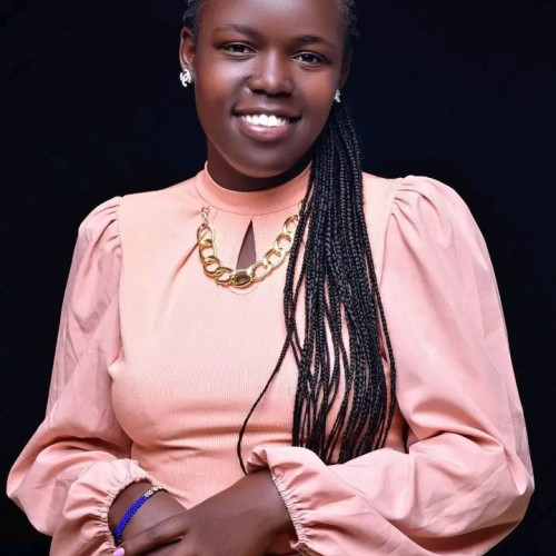 Lynda K. profile photo