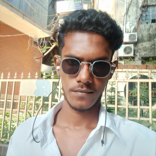 Rakibul Hasan R. profile photo