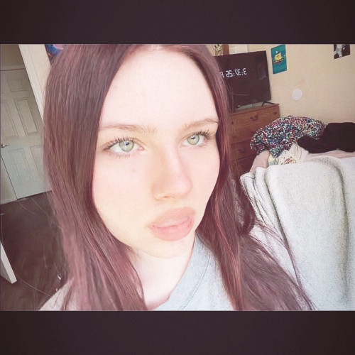 montana r. profile photo