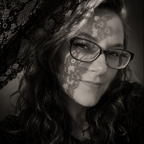 Juz d. profile photo