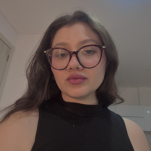 Zara C. profile photo