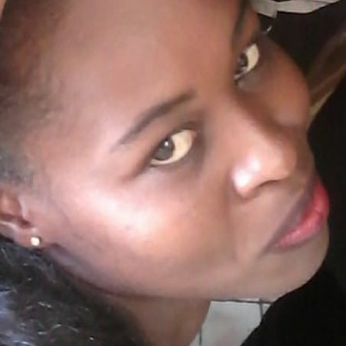 Faith  K. profile photo