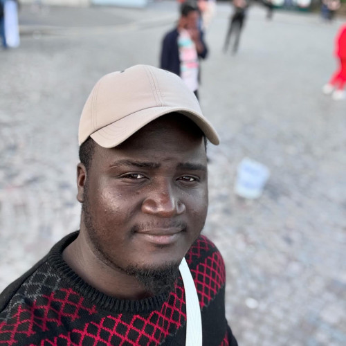 Oluwatobiloba  A. profile photo