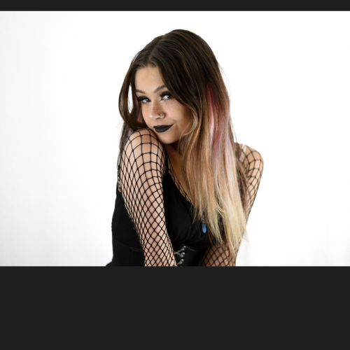 Tori H.