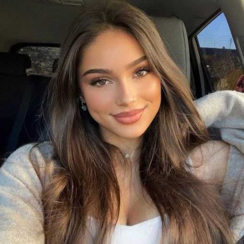 Evelyn m.