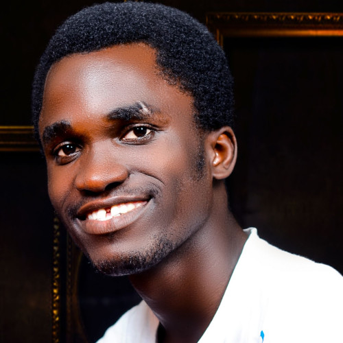 Joshua B. profile photo