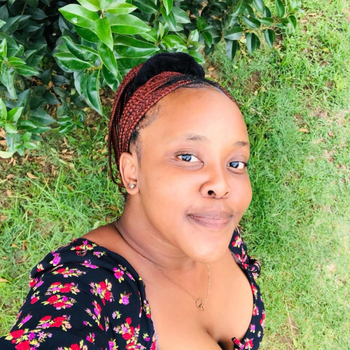Buhlebembali M.
