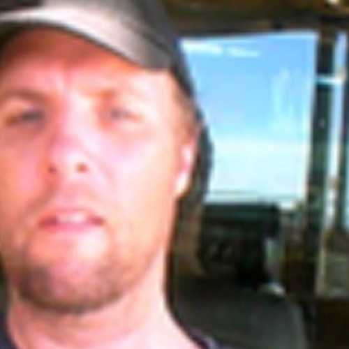 John V. profile photo