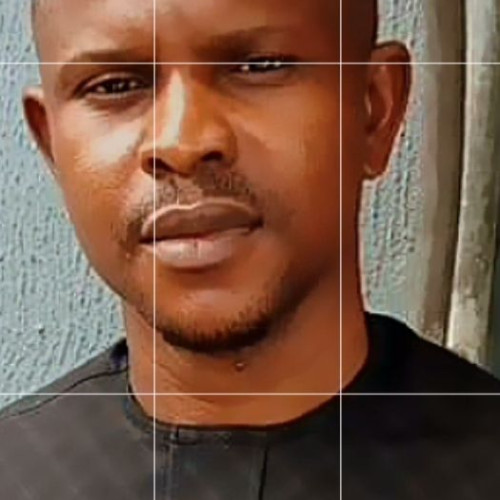 Kingsley A. profile photo