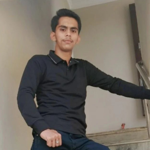 Manoj Y. profile photo