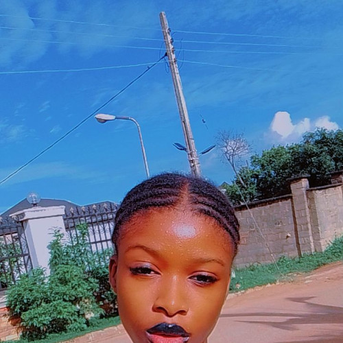 Favy h. profile photo