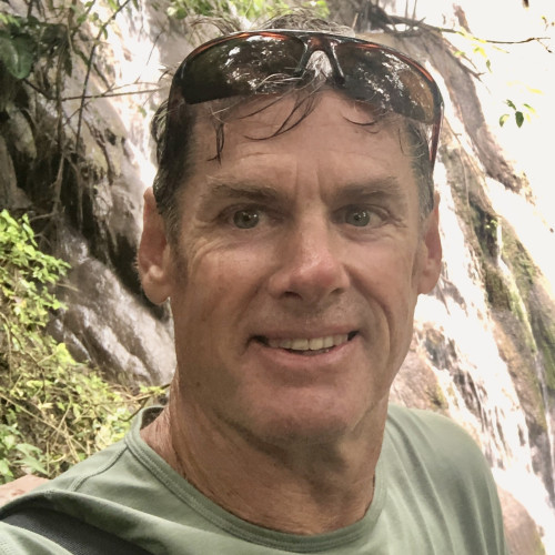 Fran T. profile photo