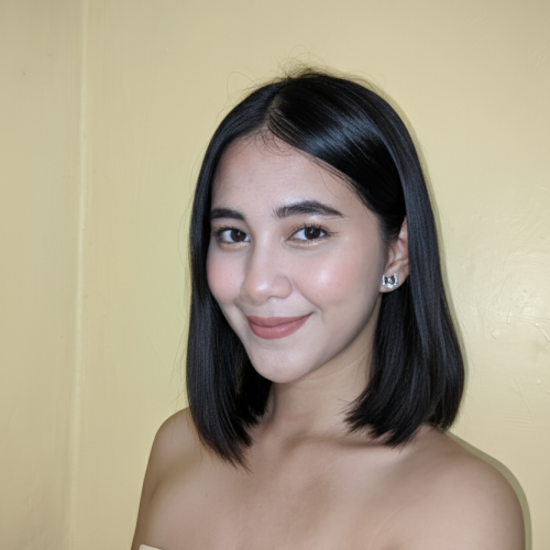 Yanie B. profile photo