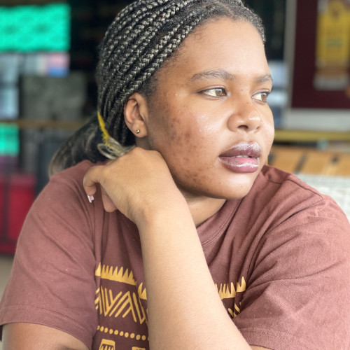 Scollah C. profile photo