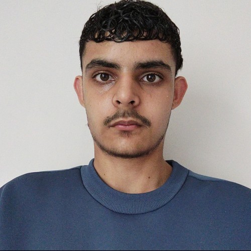 Amaan A.
