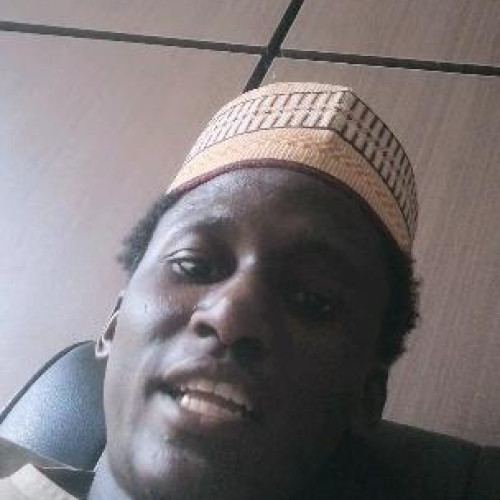 Hussein I. profile photo