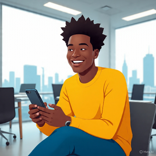 Victor  M. profile photo