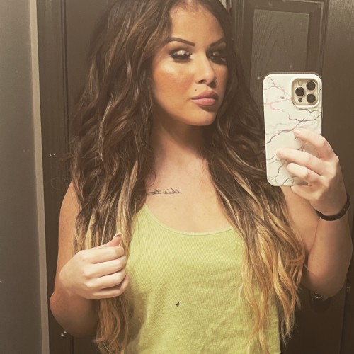 Shawntel S.