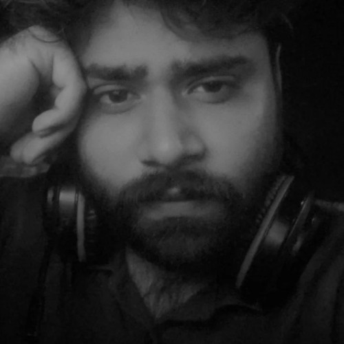 Saad G.