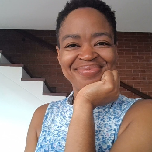 Kyana B. profile photo