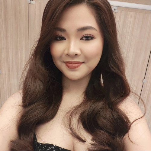 Faye C. profile photo