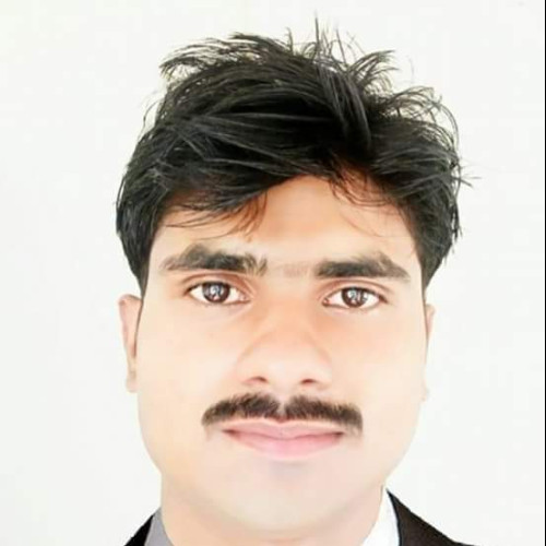 Shailndar Y. profile photo