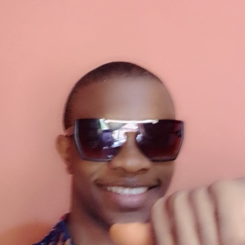 Kingsley E.