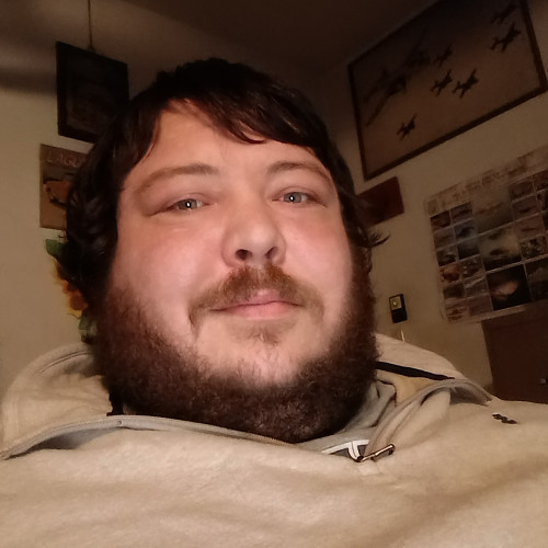 Cody J. profile photo