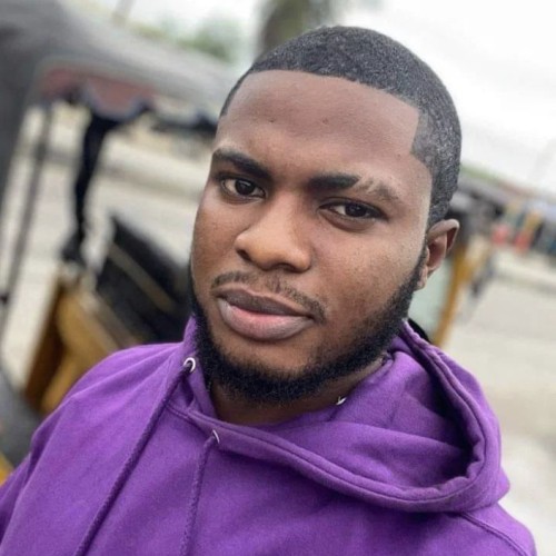 Maximilian J. profile photo